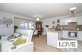 Property photo of 2/37 Kokera Street Wallsend NSW 2287