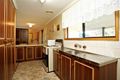 Property photo of 7 Elizabeth Crescent Middleton SA 5213