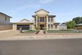 Property photo of 2 Mead Court Renmark SA 5341