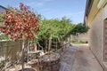 Property photo of 2 Mead Court Renmark SA 5341