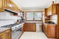 Property photo of 2 Mead Court Renmark SA 5341