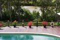 Property photo of 27 Samuel Place Sinnamon Park QLD 4073