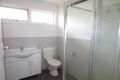 Property photo of 1/23 Wilfred Road Ivanhoe East VIC 3079