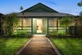 Property photo of 1 Norman Court Caloundra West QLD 4551