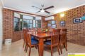 Property photo of 11 Apollo Court Eatons Hill QLD 4037