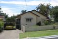 Property photo of 55 Crown Street Wynnum QLD 4178