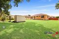 Property photo of 4 Clareville Avenue Wauchope NSW 2446