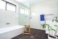 Property photo of 165 Matron Porter Drive Narrawallee NSW 2539