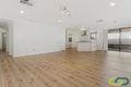 Property photo of 14 Elwell Street Secret Harbour WA 6173