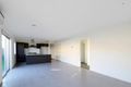 Property photo of 11 Macadamia Street Pakenham VIC 3810