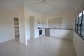 Property photo of 1/4 Bubur Crossing Cable Beach WA 6726