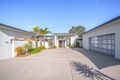 Property photo of 23 Herbert Street Upper Coomera QLD 4209