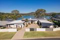Property photo of 23 Herbert Street Upper Coomera QLD 4209
