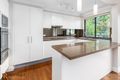 Property photo of 8/39 Grasmere Road Cremorne NSW 2090