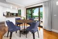 Property photo of 8/39 Grasmere Road Cremorne NSW 2090
