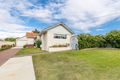 Property photo of 119 Minninup Road South Bunbury WA 6230