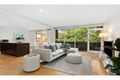 Property photo of 9/49 Grange Road Toorak VIC 3142