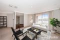 Property photo of 9 Penda Close Halls Head WA 6210