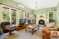 Property photo of 8 Kars Street Beechworth VIC 3747