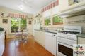 Property photo of 8 Kars Street Beechworth VIC 3747