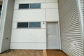 Property photo of 5/38 Richardson Way Bulgarra WA 6714