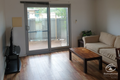 Property photo of 5/38 Richardson Way Bulgarra WA 6714