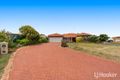 Property photo of 9 Penda Close Halls Head WA 6210