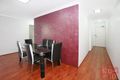 Property photo of 403/233 Pyrmont Street Pyrmont NSW 2009
