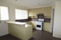 Property photo of 1/23 Wilfred Road Ivanhoe East VIC 3079