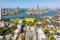 Property photo of 6/24-26 Brighton Parade Southport QLD 4215