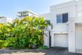 Property photo of 6/24-26 Brighton Parade Southport QLD 4215