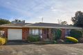 Property photo of 2/4 Alexander Street Warragul VIC 3820