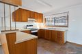 Property photo of 2/4 Alexander Street Warragul VIC 3820