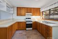 Property photo of 2/4 Alexander Street Warragul VIC 3820