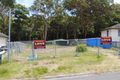 Property photo of 76 Willandra Crescent Windale NSW 2306