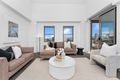 Property photo of 25/88 Smith Street Wollongong NSW 2500