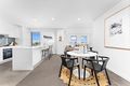 Property photo of 25/88 Smith Street Wollongong NSW 2500