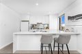 Property photo of 25/88 Smith Street Wollongong NSW 2500