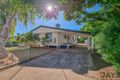 Property photo of 16 Carina Avenue Sunset QLD 4825