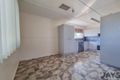 Property photo of 16 Carina Avenue Sunset QLD 4825