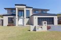 Property photo of 5 Morris Circuit Thornlands QLD 4164