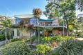 Property photo of 132 Smith Street Lorne VIC 3232