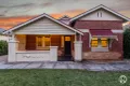 Property photo of 49 Thomas Avenue St Morris SA 5068