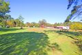 Property photo of 12 Bay Road Arcadia NSW 2159