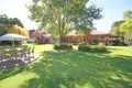 Property photo of 12 Bay Road Arcadia NSW 2159