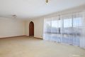 Property photo of 2/4 Alexander Street Warragul VIC 3820