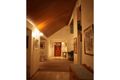 Property photo of 170 Carrolls Road Menangle NSW 2568