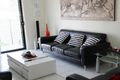 Property photo of 83 Lombard Street Fairfield West NSW 2165