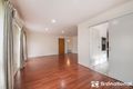 Property photo of 6 Ballina Place Hampton Park VIC 3976