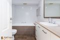 Property photo of 8/39 Grasmere Road Cremorne NSW 2090